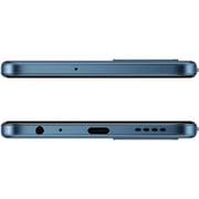 Vivo Y21T 128GB Midnight Blue 4G Dual Sim Smartphone Vivo Y21T 128GB Midnight Blue 4G Dual Sim Smartphone