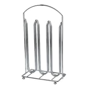 Xavax Coffee Caps Rack 111059 Xavax Coffee Caps Rack 111059