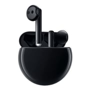 Huawei Freebuds 3 - Black Huawei Freebuds 3 - Black