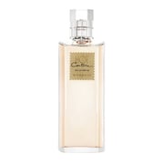 Givenchy Hot Couture Eau de Parfum For Women 100ml Givenchy Hot Couture Eau de Parfum For Women 100ml