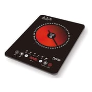 Prestige Single Infrared Cooker 2000 Watts PR7505 Prestige Single Infrared Cooker 2000 Watts PR7505