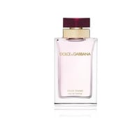 Dolce & Gabbana Pour Femme Eau de Perfum Women 100ml Dolce & Gabbana Pour Femme Eau de Perfum Women 100ml