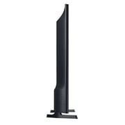 Samsung 43T5300 FHD Smart LED Television 43inch (2020) Samsung 43T5300 FHD Smart LED Television 43inch (2020)