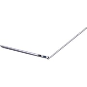 HUAWEI MateBook KELVINL-WDH9C Laptop - AMD Ryzen 5 3GHz 8GB 256GB Win10 14 HUAWEI MateBook KELVINL-WDH9C Laptop - AMD Ryzen 5 3GHz 8GB 256GB Win10 14