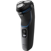 Philips 5D Aqua Touch Shaver 3000 S3122 Philips 5D Aqua Touch Shaver 3000 S3122