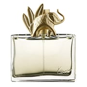 Kenzo Jungle 100 ml EDP Women Kenzo Jungle 100 ml EDP Women