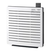 Hitachi Air Purifier EPA3000 Hitachi Air Purifier EPA3000