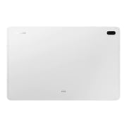 Samsung Galaxy Tab S7 FE SM-T735NZSAMEA - Tablet WiFi+4G 64GB 4GB 12.4inch Silver Samsung Galaxy Tab S7 FE SM-T735NZSAMEA - Tablet WiFi+4G 64GB 4GB 12.4inch Silver