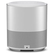Bose Wireless Home Speaker 500 Luxe Silver Bose Wireless Home Speaker 500 Luxe Silver