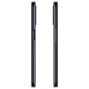 Oppo A54 128GB Crystal Black 4G Dual Sim Smartphone Oppo A54 128GB Crystal Black 4G Dual Sim Smartphone