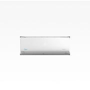 Midea Split Air Conditioner MSC1T-12HR J Midea Split Air Conditioner MSC1T-12HR J