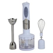 Emjoi Power Hand Blender UEHB329 Emjoi Power Hand Blender UEHB329
