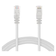 Terminator TPCC6 Cat6 Patch Cable 5M White Terminator TPCC6 Cat6 Patch Cable 5M White