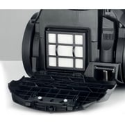 Kenwood Vacuum Cleaner Black VBP60000BK Kenwood Vacuum Cleaner Black VBP60000BK