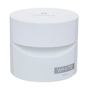 Aigner White Man For Men 125ml Eau de Toilette Aigner White Man For Men 125ml Eau de Toilette