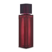 Escada Sentiment Men's Perfume 100ml EDT Escada Sentiment Men's Perfume 100ml EDT