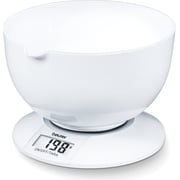 Beurer Kitchen Scale KS32 Beurer Kitchen Scale KS32