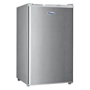 Super General Single Door Refrigerator 90 Litres SGR100HS Super General Single Door Refrigerator 90 Litres SGR100HS