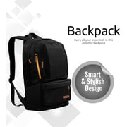 PromateDRAKELaptop Backpack15_6_inch PromateDRAKELaptop Backpack15_6_inch
