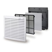 Hitachi Air Purifier EPA3000 Hitachi Air Purifier EPA3000