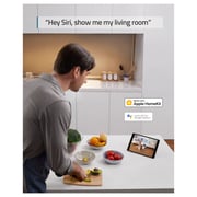 Eufy Indoor Cam 2K Eufy Indoor Cam 2K