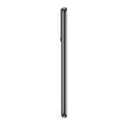 Samsung Galaxy S21+ 5G 256GB Phantom Black Smartphone Samsung Galaxy S21+ 5G 256GB Phantom Black Smartphone