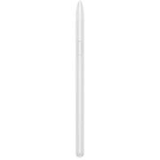 Samsung Galaxy Tab S7 FE SM-T736BZSAMEA Tablet - WiFi+5G 64GB 4GB 12.4inch Silver Samsung Galaxy Tab S7 FE SM-T736BZSAMEA Tablet - WiFi+5G 64GB 4GB 12.4inch Silver