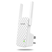 Tenda A9 N300 Range Extender Tenda A9 N300 Range Extender