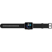 Xcell G1 Pro Smart Watch Black Xcell G1 Pro Smart Watch Black