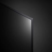 LG 50UP7750PVB 4K Ultra HD Smart Television 50inch LG 50UP7750PVB 4K Ultra HD Smart Television 50inch