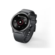 Honor HEBE-B19S Magic Watch 2 Agate Black Honor HEBE-B19S Magic Watch 2 Agate Black