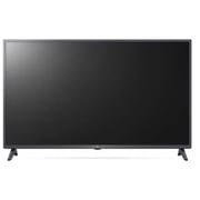 LG 43UP7550PVG 4K Ultra HD Smart Television 43inch LG 43UP7550PVG 4K Ultra HD Smart Television 43inch