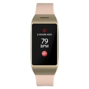 Mykronoz ZeNeo Smart Watch Pink Gold Mykronoz ZeNeo Smart Watch Pink Gold