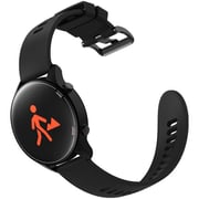 Xiaomi MI XMWTCL02 Smart Watch Black Xiaomi MI XMWTCL02 Smart Watch Black