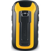 Garmin ETREX10 GPS Navigator Garmin ETREX10 GPS Navigator