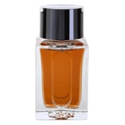 Dunhill Custom For Men 100ml EDT Dunhill Custom For Men 100ml EDT