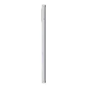 Samsung Galaxy A30s 128GB Prism Crush White 4G Dual Sim Smartphone SMA307F Samsung Galaxy A30s 128GB Prism Crush White 4G Dual Sim Smartphone SMA307F