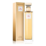 Elizabeth Arden 5Th Avenue For Women 125ml Eau de Parfum Elizabeth Arden 5Th Avenue For Women 125ml Eau de Parfum