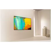 LG OLED65GXPVA 4K Smart OLED Television 65inch LG OLED65GXPVA 4K Smart OLED Television 65inch