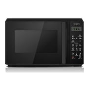 Hitachi Basic Microwave Oven HMRD2011 Hitachi Basic Microwave Oven HMRD2011