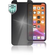 Hama Privacy Screen Protector Black iPhone 12 Pro Max Hama Privacy Screen Protector Black iPhone 12 Pro Max