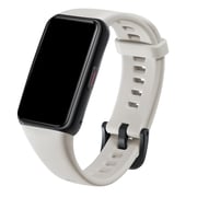 Honor ARGB39 Band 6 S/Grey S/Strap Honor ARGB39 Band 6 S/Grey S/Strap