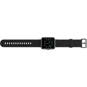 Xcell G1 Pro Smart Watch Black Xcell G1 Pro Smart Watch Black
