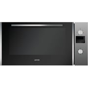 Gorenje Built In Oven BO935E10X Gorenje Built In Oven BO935E10X