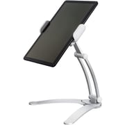 Hama Aluminium Holder For Tablets 7-15 Hama Aluminium Holder For Tablets 7-15
