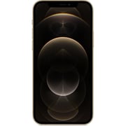 iPhone 12 Pro 128GB Gold iPhone 12 Pro 128GB Gold