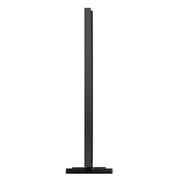 Samsung 55LS03T 4K QLED Television 55inch Samsung 55LS03T 4K QLED Television 55inch