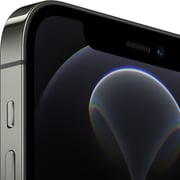 iPhone 12 Pro 128GB Graphite iPhone 12 Pro 128GB Graphite
