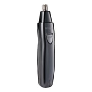 Moser Easy Groom Detail Trimmer 0.6 mm 98651927 Moser Easy Groom Detail Trimmer 0.6 mm 98651927