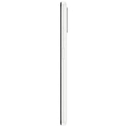 Samsung Galaxy A03s SM-A037FZWGMEA 64GB White 4G Dual Sim Smartphone Samsung Galaxy A03s SM-A037FZWGMEA 64GB White 4G Dual Sim Smartphone